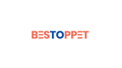 csssc.png__PID:0f324d10-7f68-4680-ada0-ba86e4944bc1