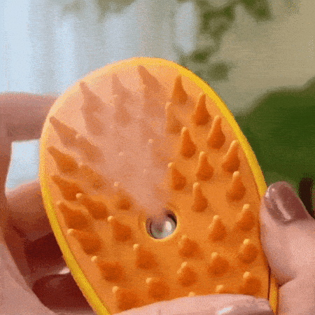 gif (4).gif__PID:cc5702bc-d363-47d7-92f1-8b5e2d72d4a3